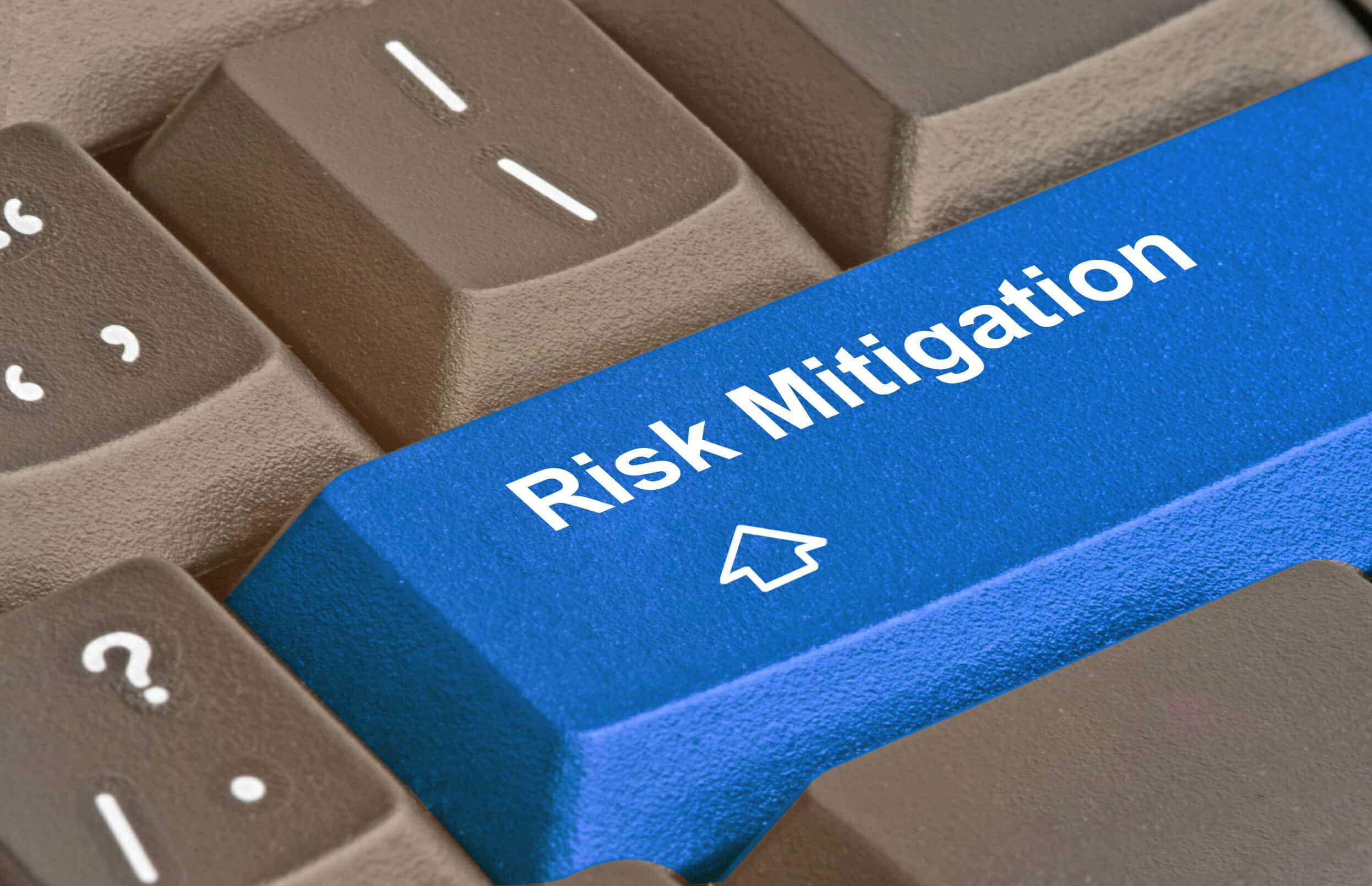 The Complete System Hardening Guide