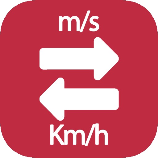 1 knot to kmh - Trevor Skinner