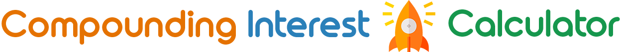 Savings Calculator With Continuous Interest vs Daily, Weekly, Biweekly