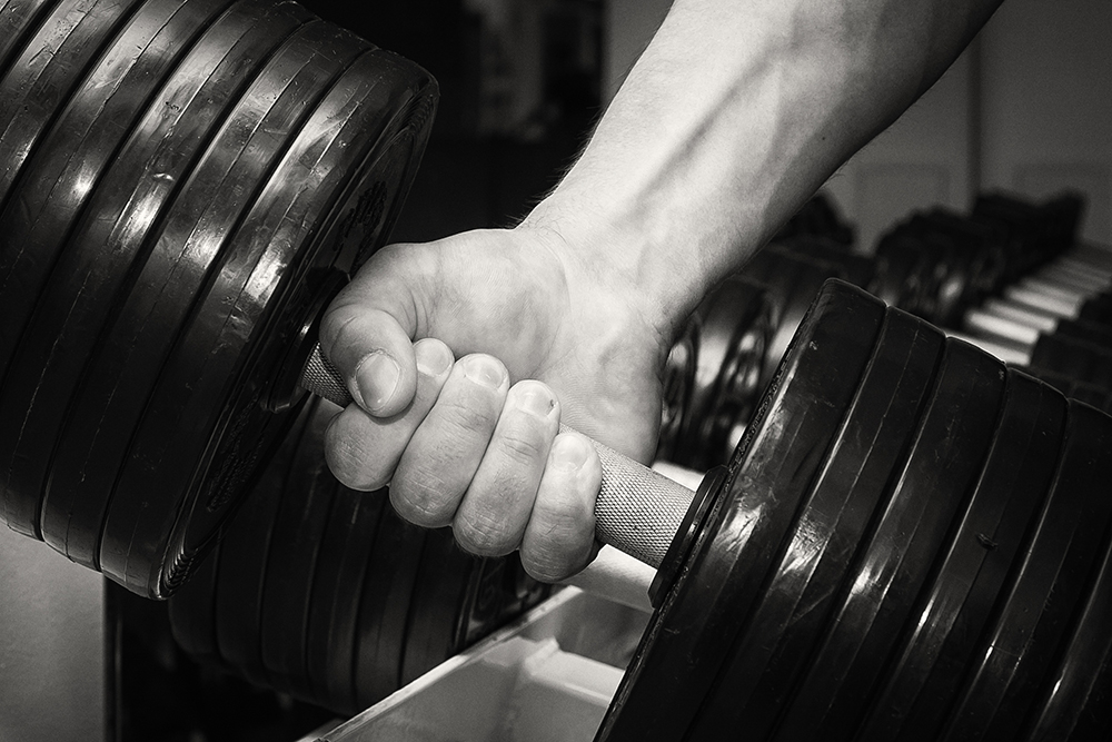 Weight Gain Calculator Learn How to Gain Weight