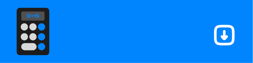 Convertidor de Días a Años & Fórmula en Línea Calculator Ultra