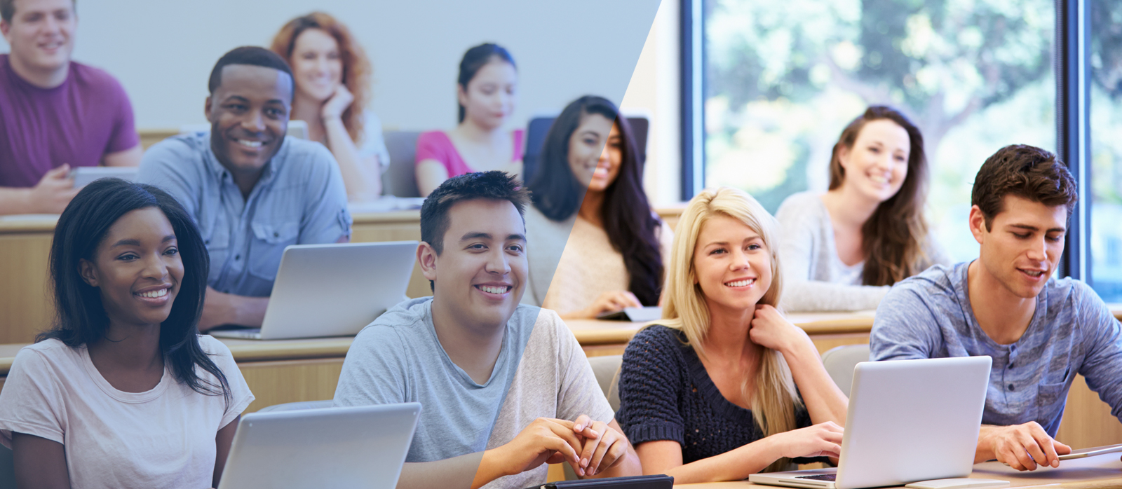 Dental Radiology Course Orange County, Los Angeles, Riverside