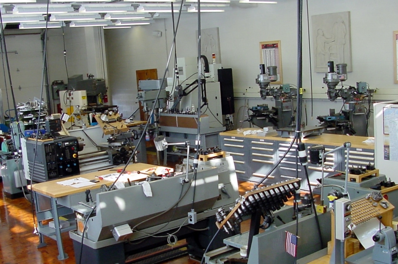 How To Sell Your Manufacturing Business Fast Case Study