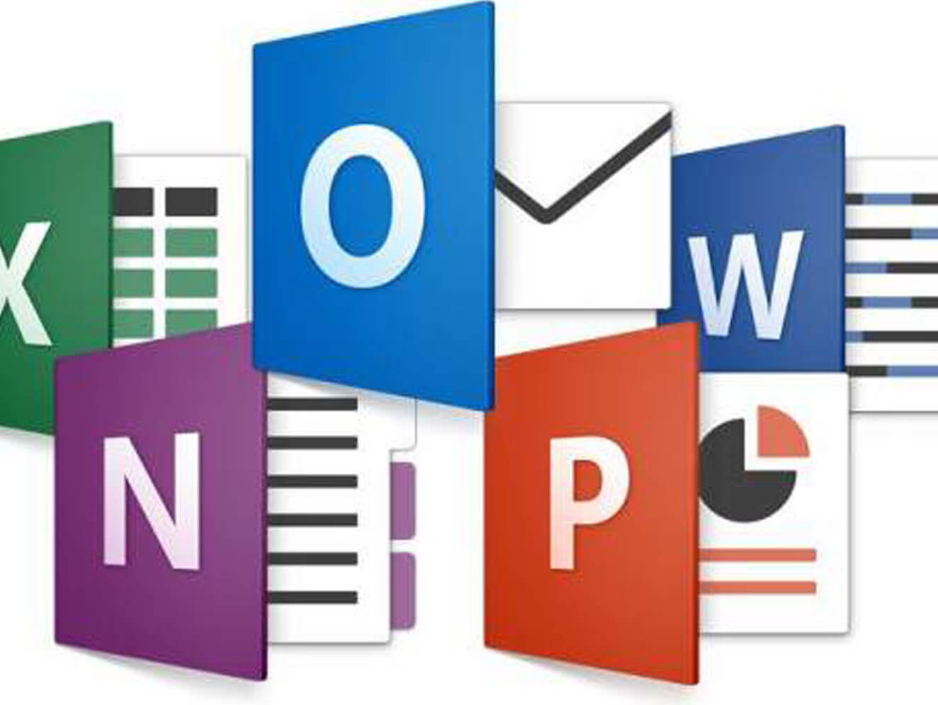 Microsoft Office 2016 for Mac Features New Integration