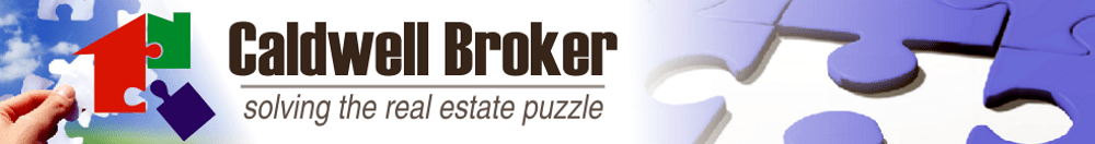 Local Real Estate — Coldwell Banker The Brokers
