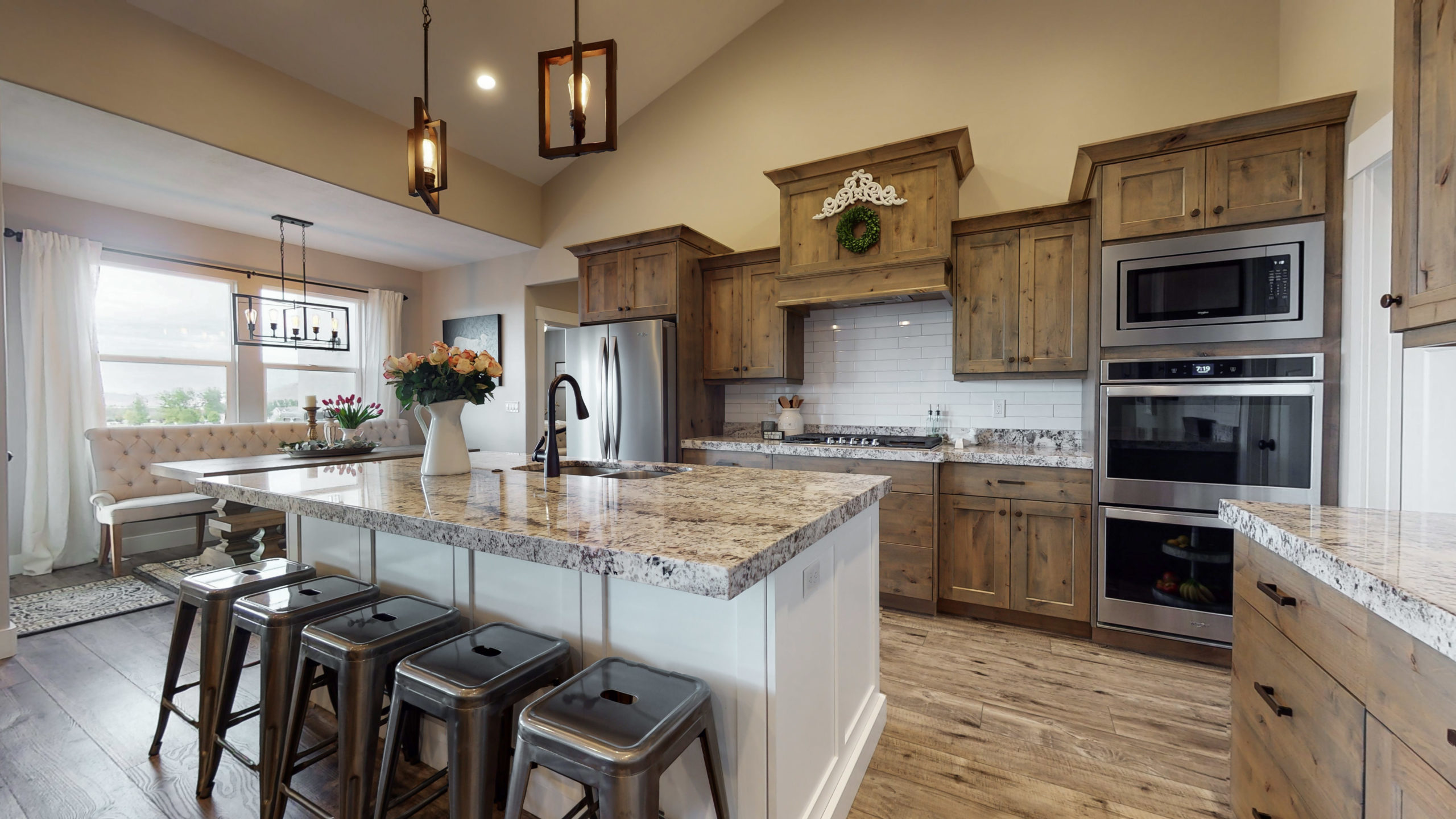 Caleb Metzger Homes Buy & Sell Homes in Salt Lake County & Tooele