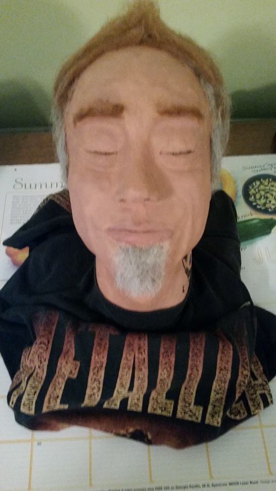 CONFESSIONS OF A FUNERAL DIRECTOR » 21 Spectacular Examples of What