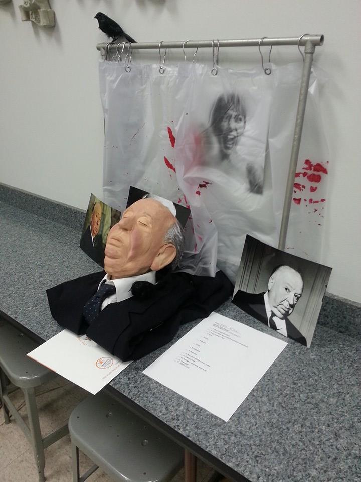 CONFESSIONS OF A FUNERAL DIRECTOR » 21 Spectacular