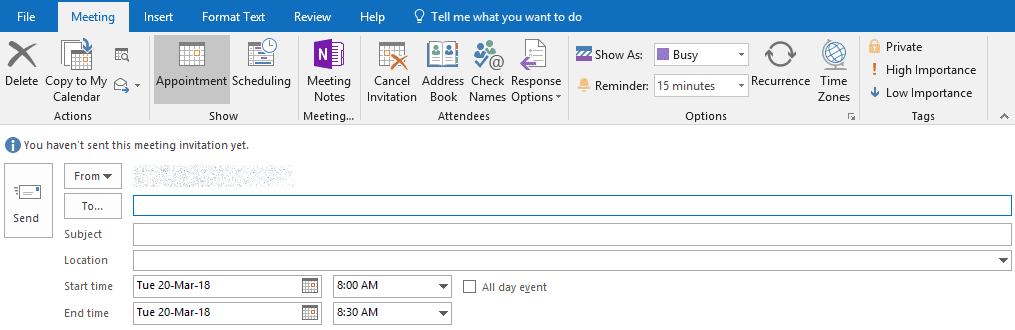 How To Add A Meeting To Someone Else s Outlook Calendar how-to-add-a-meeting-to-someone-else-s-outlook-calendar