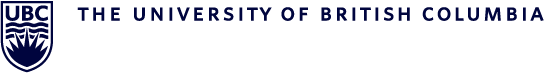 ubc 2023 calendar Degree Requirements for students who enter the program in 2023/24 or