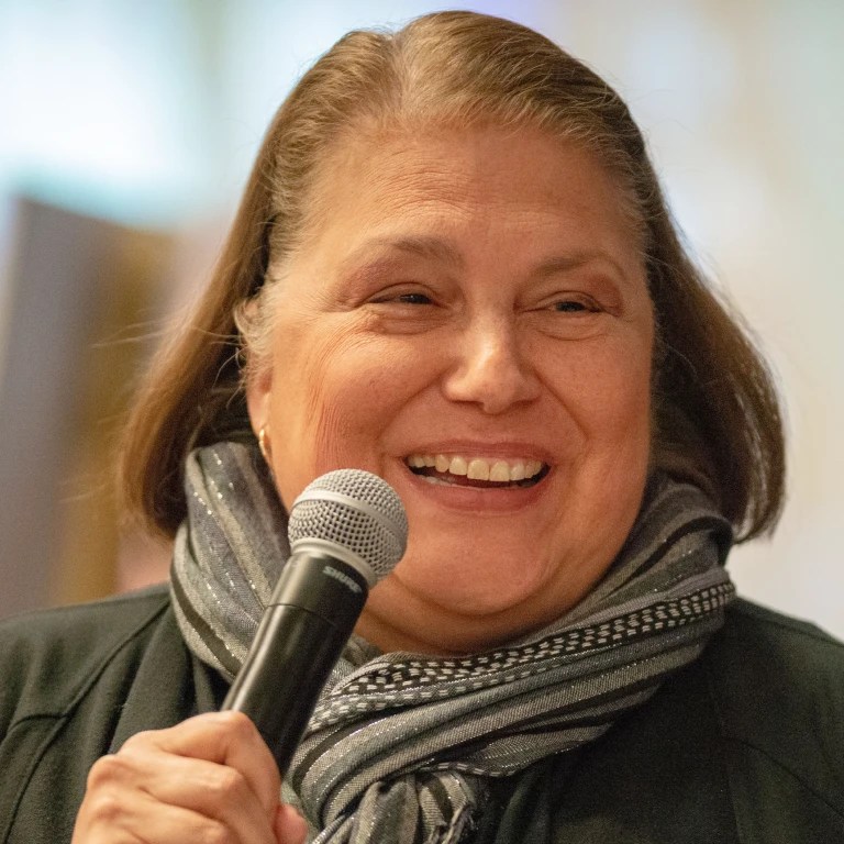 Leadership The California Endowment