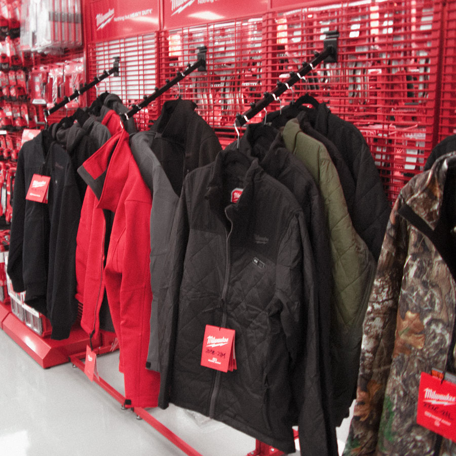 Calgary Fasteners & Tools