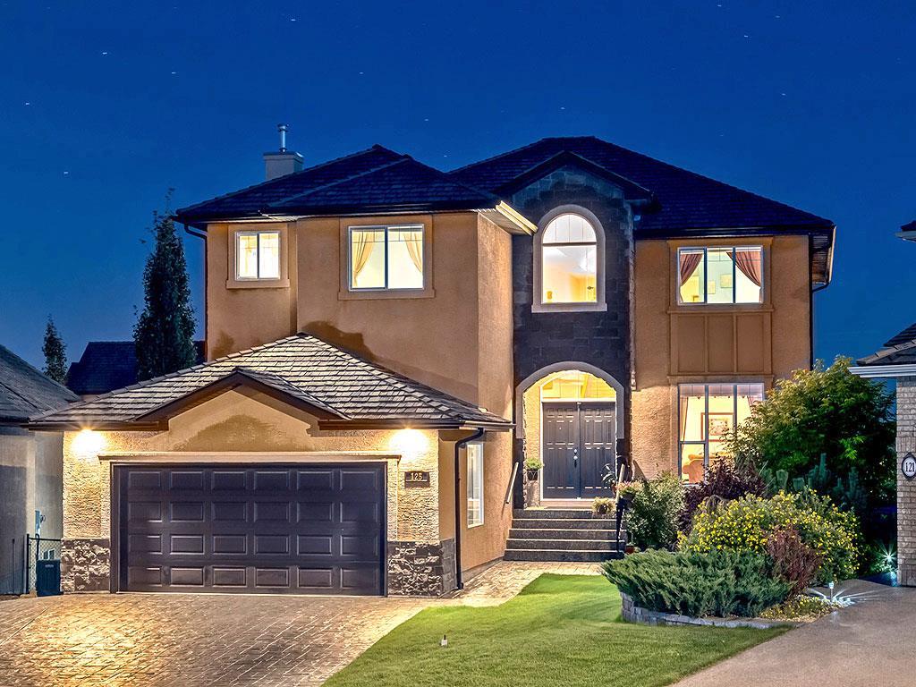 Royal Oak Houses for Sale Calgary Homes Real Estate Agents