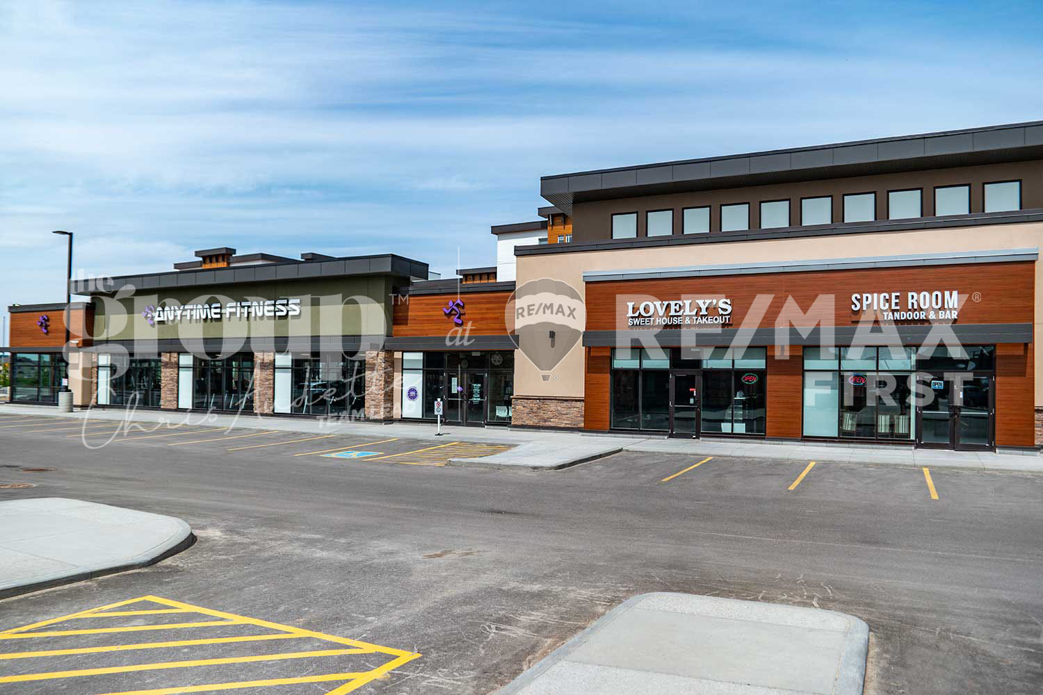 Skyview Ranch Real Estate Listings for Sale in Calgary