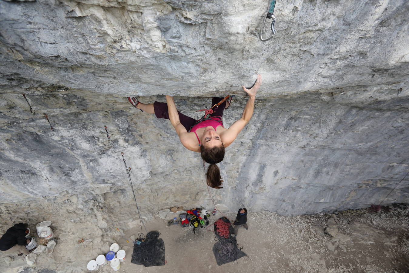 LP_02088 Calgary Climbing Centre