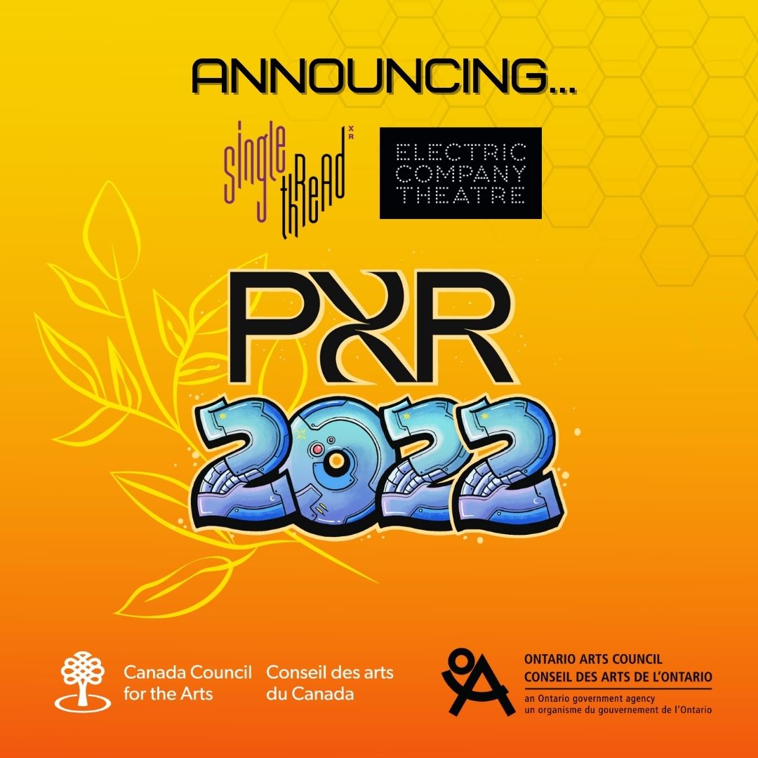 Calgary Events Aug 20 2023