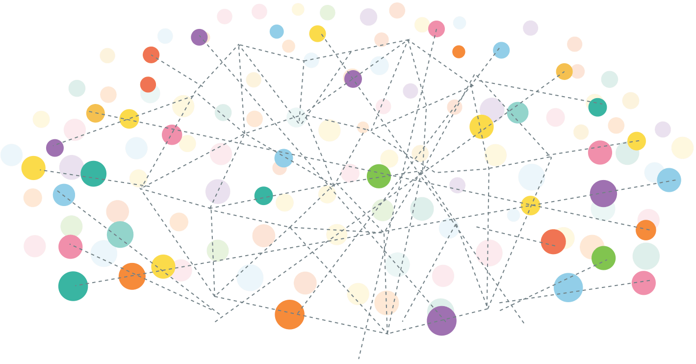 CEA Trusted Relationships Build Business CEA Calgary Executives