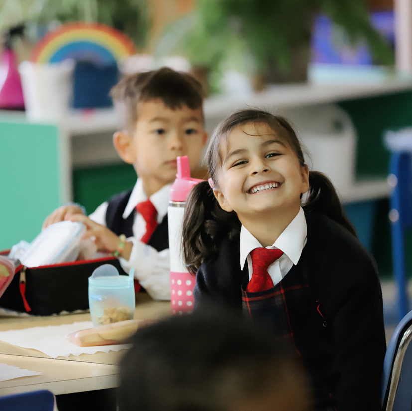 Calgary's Child Magazine Calgary's Child Magazine