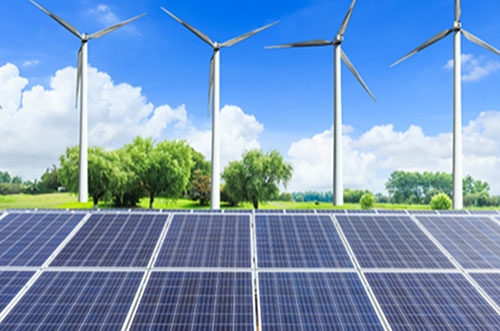 Engineering Insurance California Heritage Insurance Services