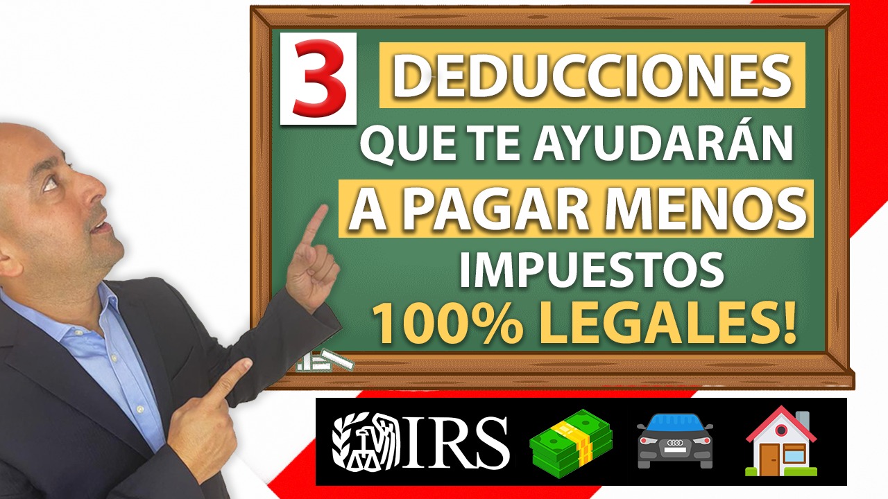 Caliber 360 Financial Services, Home Loans, Insurance and Tax