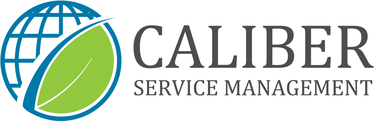 Home Caliber Service Management