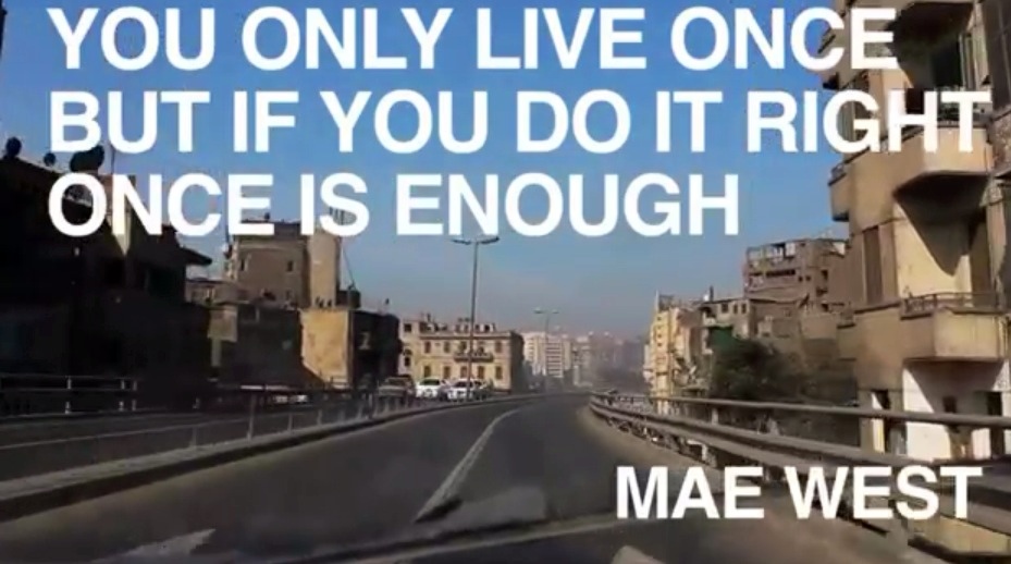 Calibration Group » Our Story