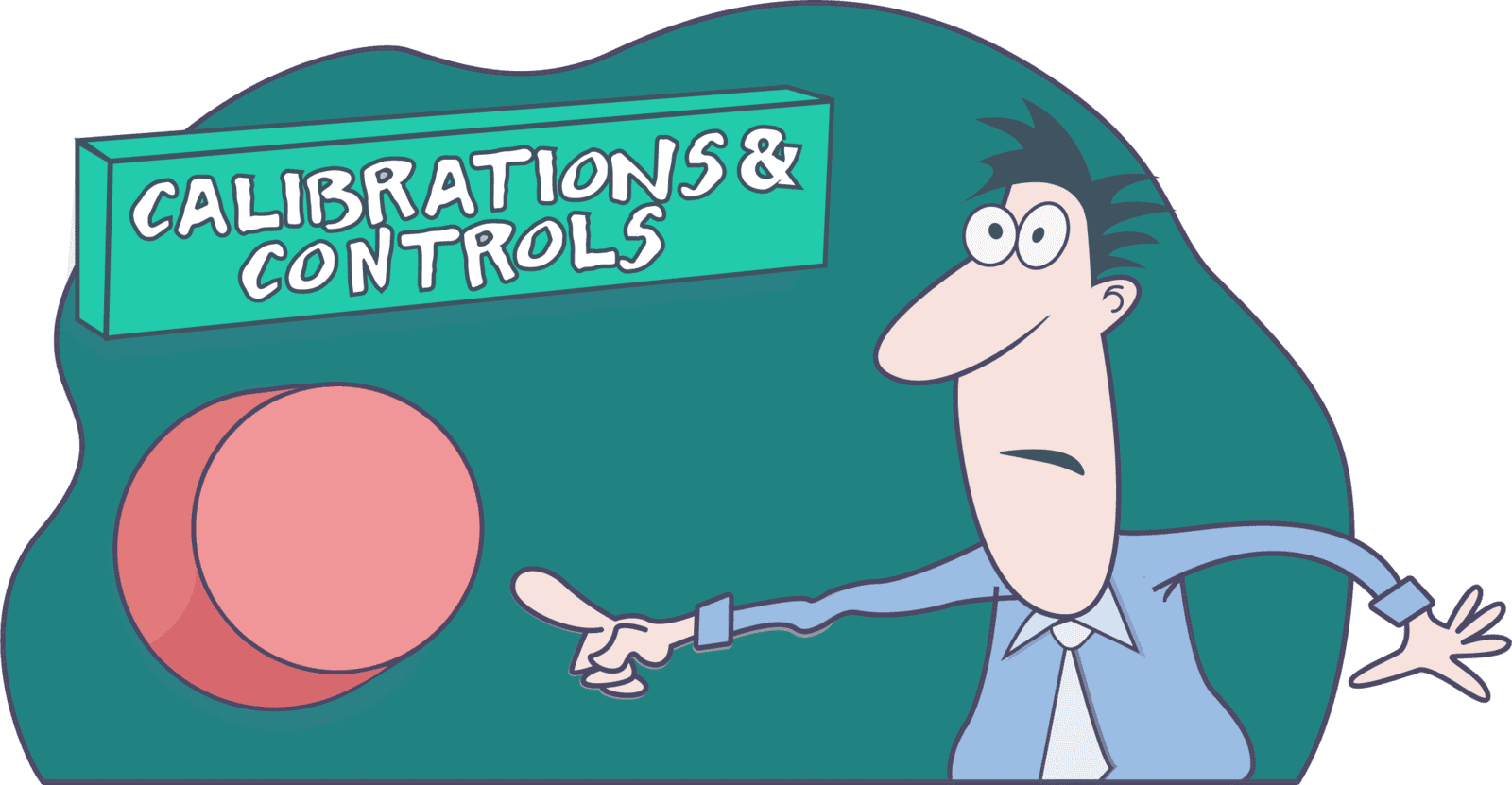 Flow Meter Calibration Services