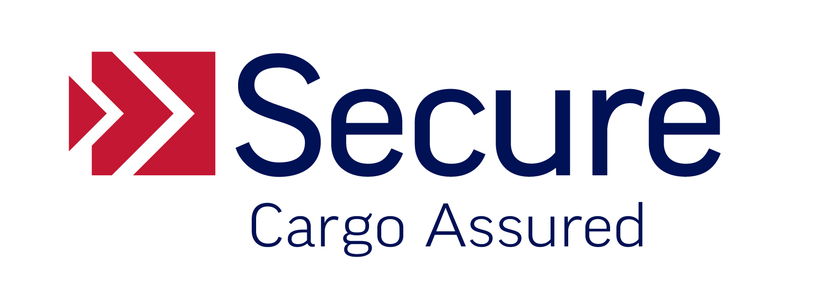 Secure Cargo Assured Calibre Routex Group Ltd.