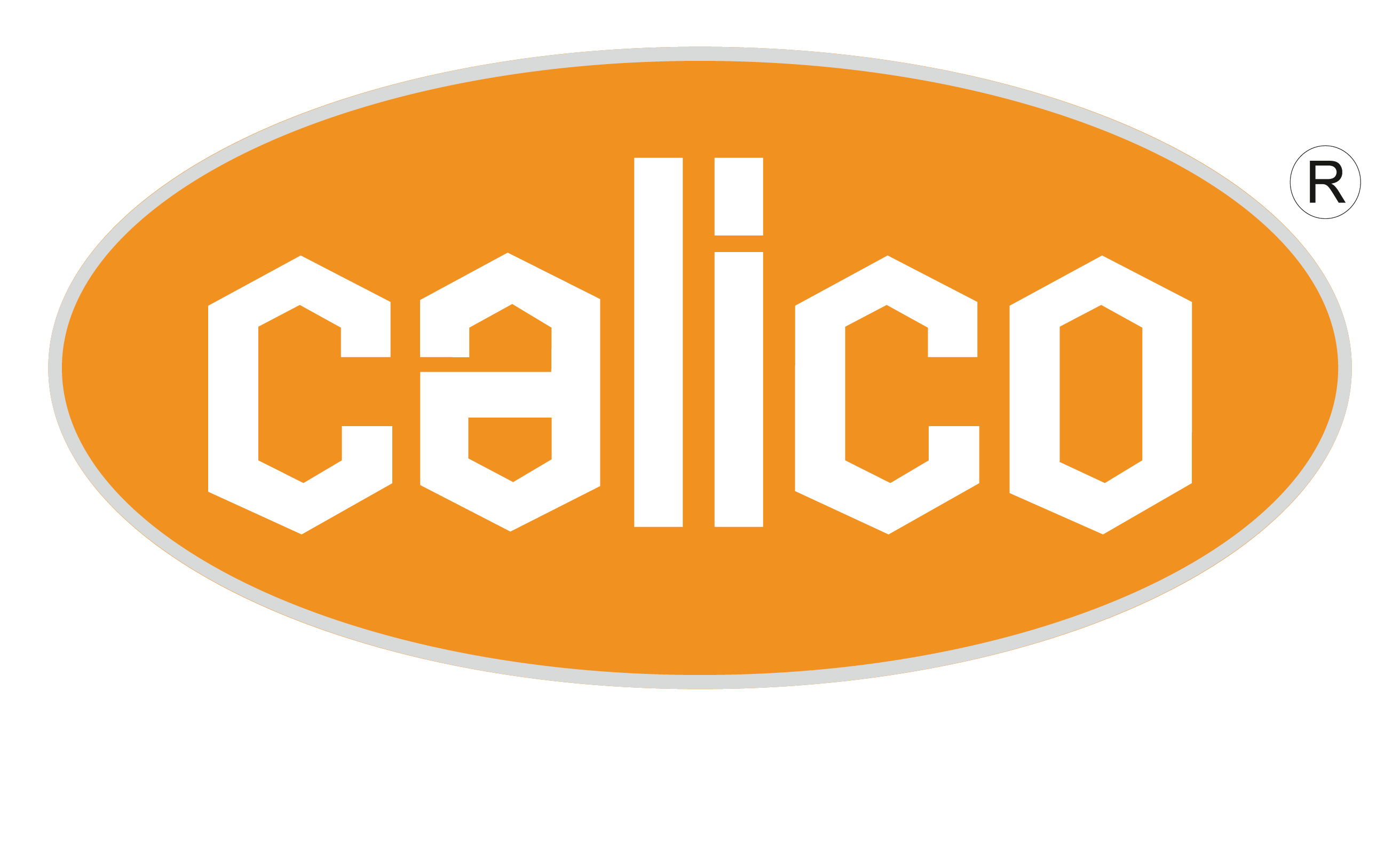 Calico Metal Industries
