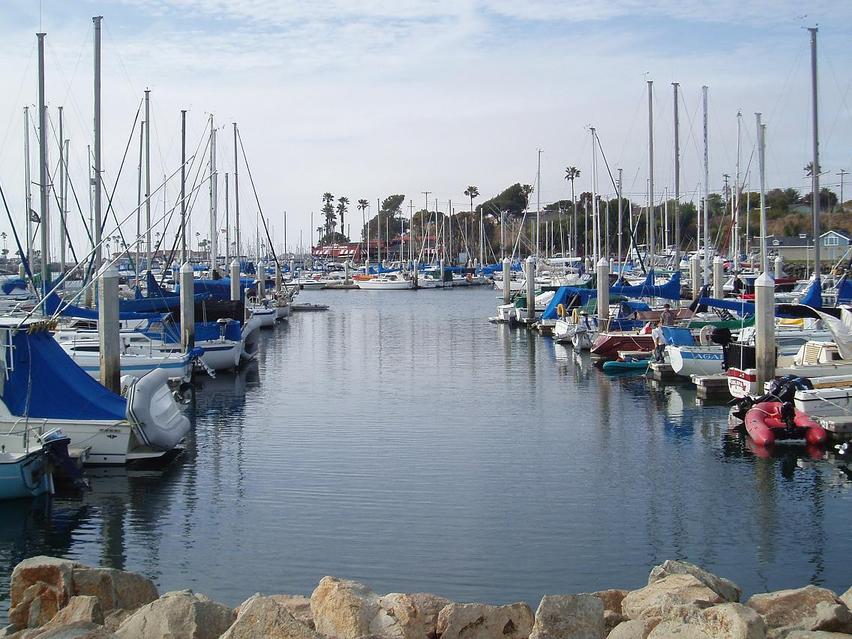 Kayak Rentals in Oceanside, Oceanside, CA California Beaches