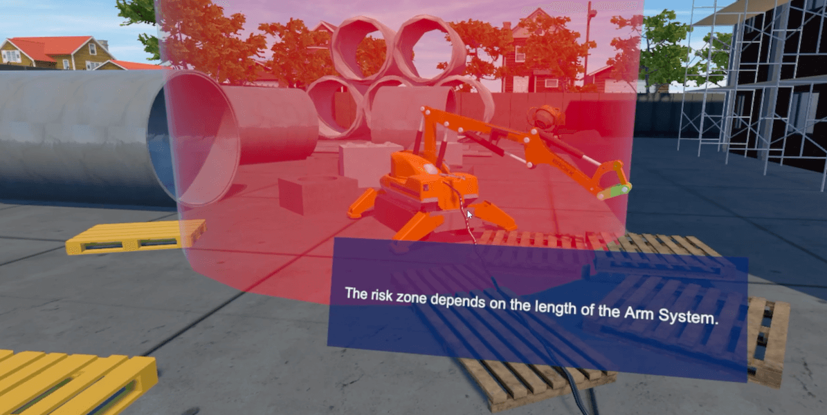 USC launches master’s program in Advanced Design and Construction