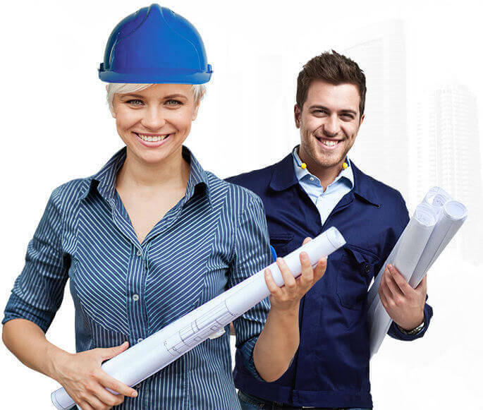 Surety Bonds California Contractors Bonds & More Surety First