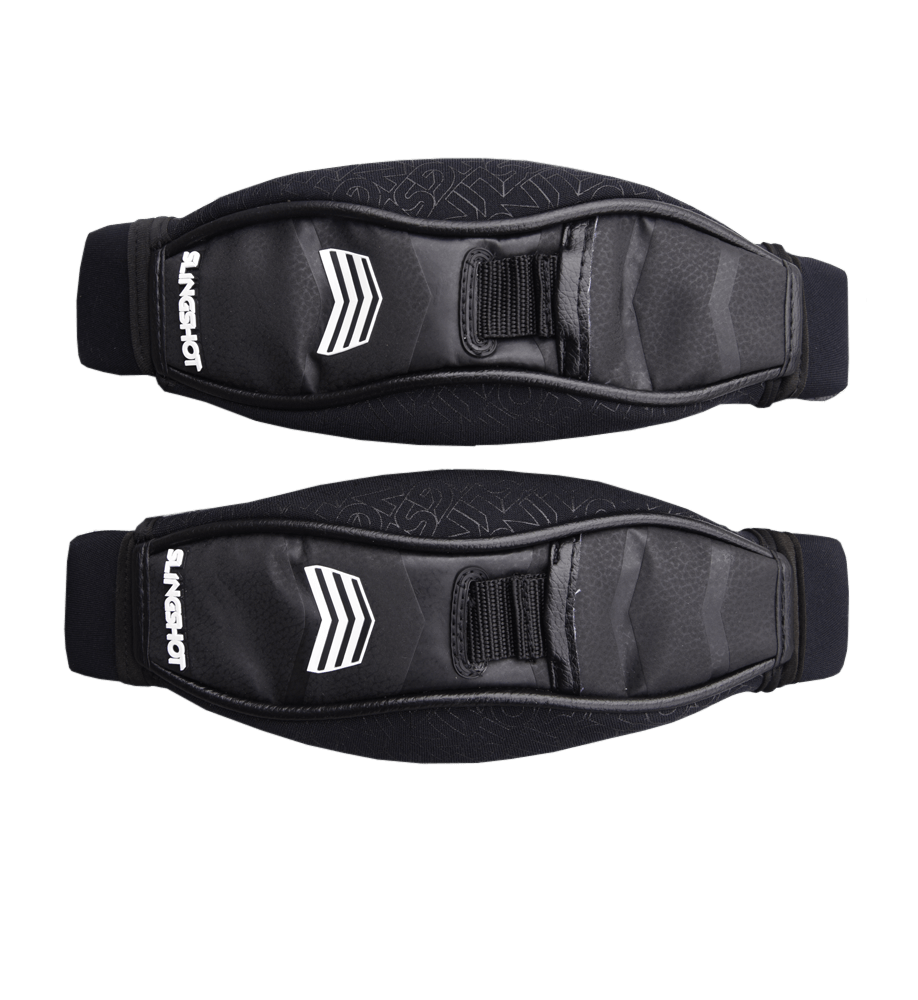 Slingshot Surf Straps (Set of 2) California Kiteboarding
