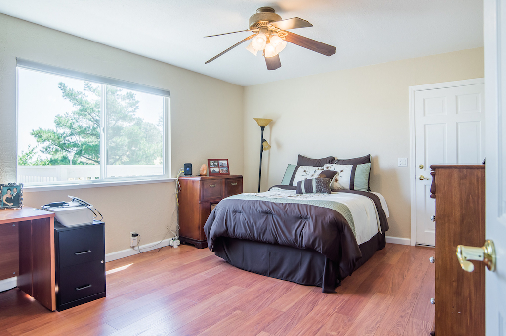 Viola Ranch California Outdoor Properties