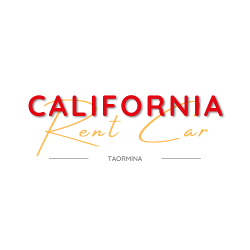 California Rent Car Taormina The unique car rental service in the