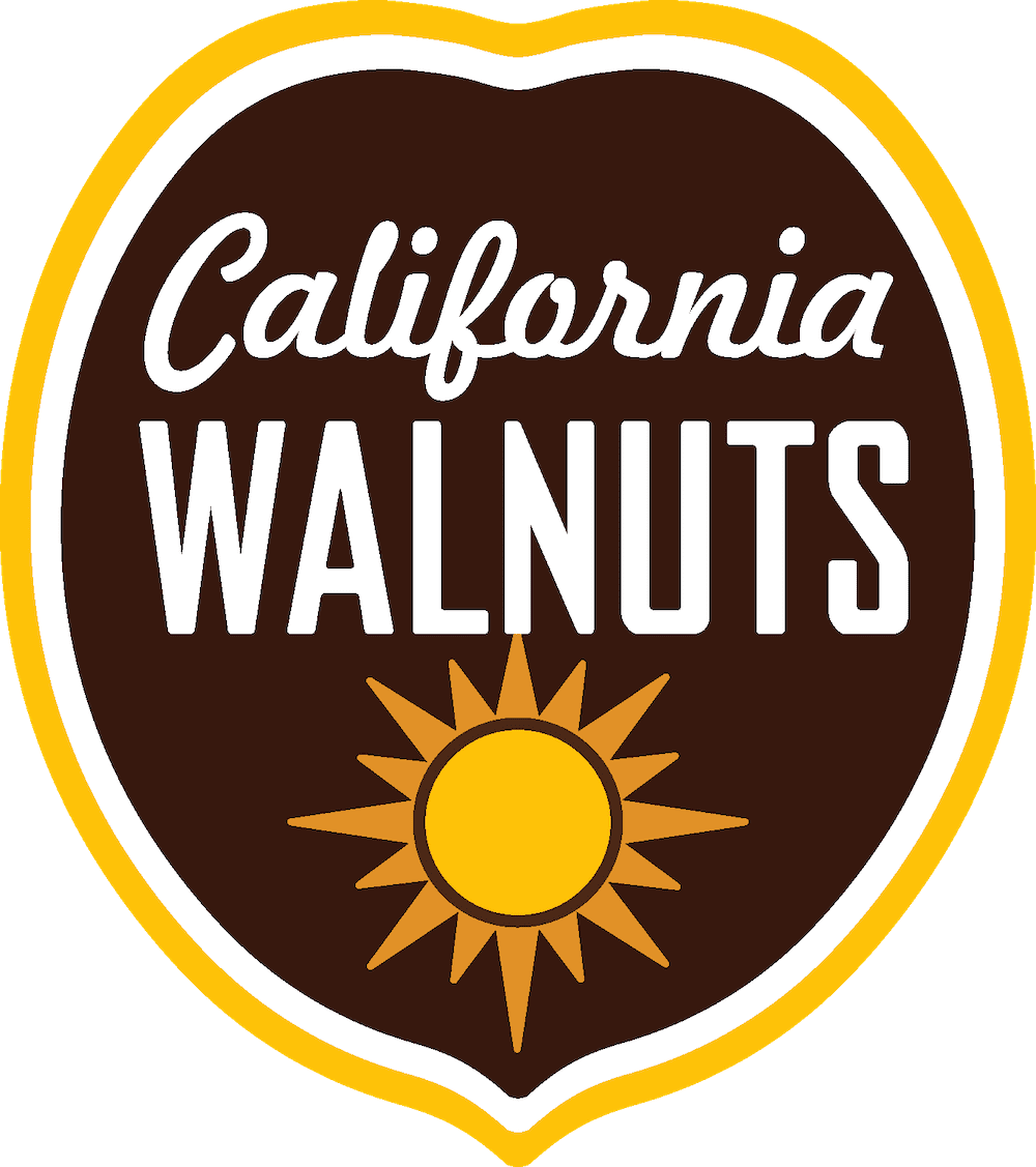 About California Walnut Commission California Walnuts