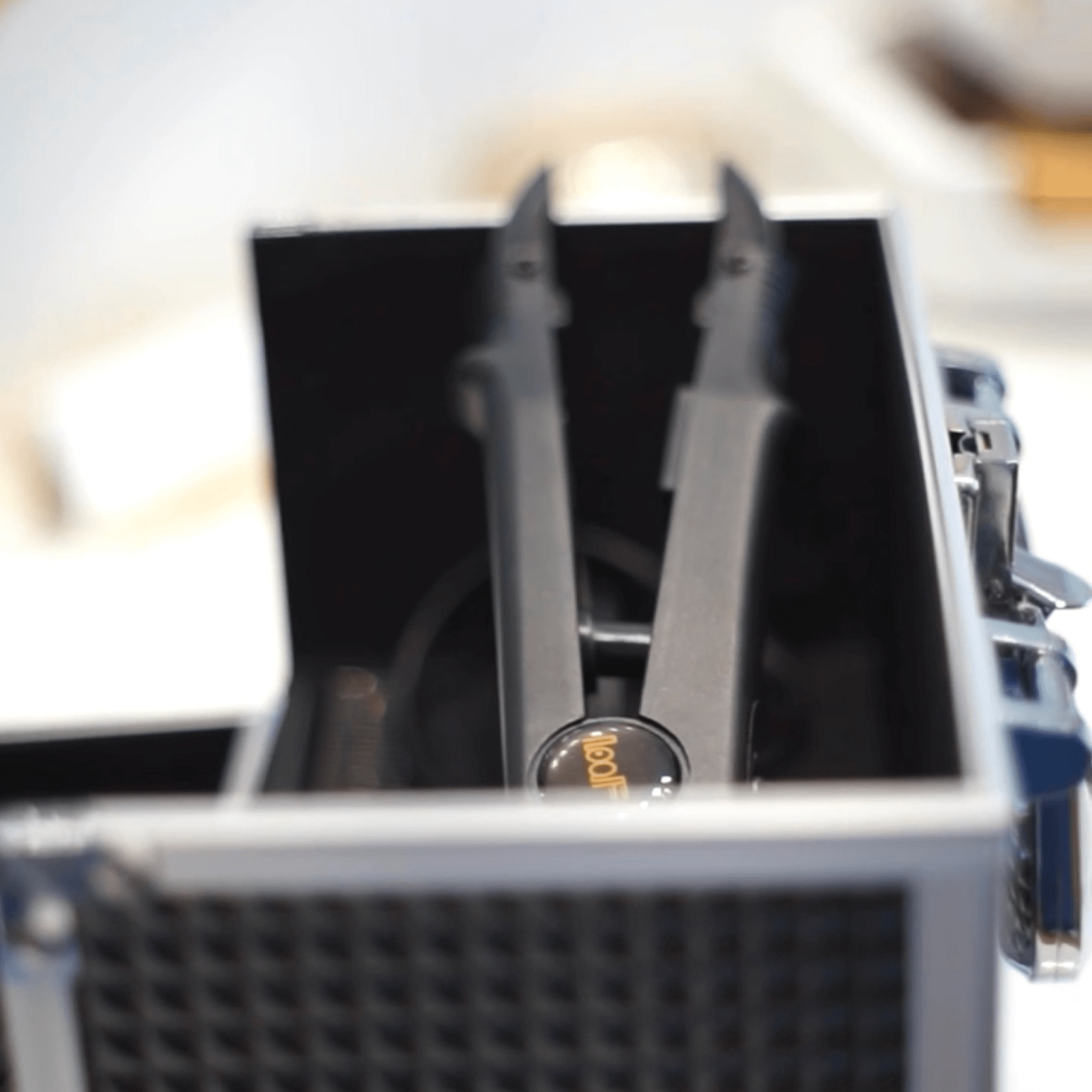 Hair Extension Education in Orange County County