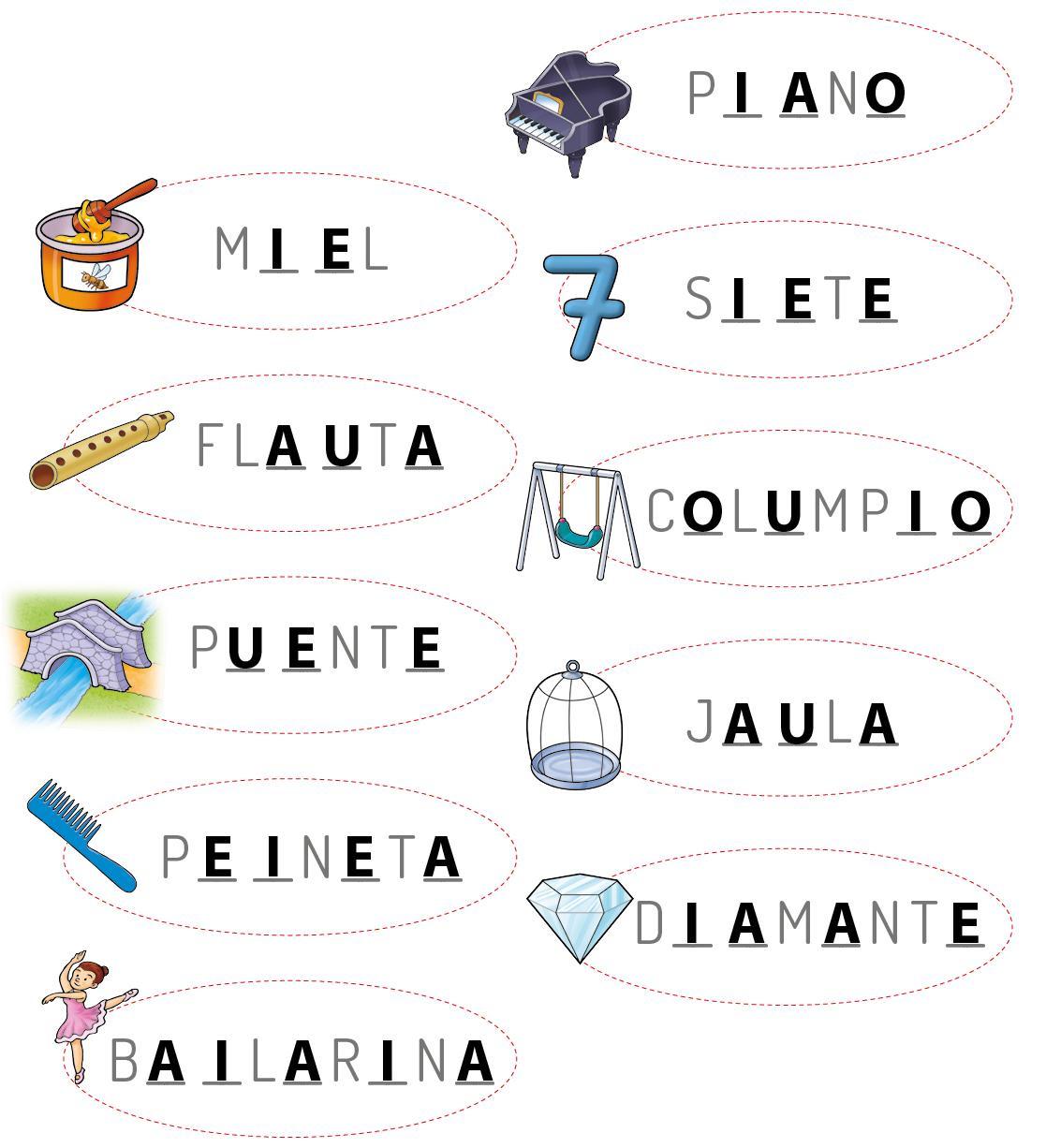 GUÍA DIDÁCTICA