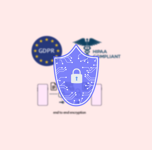 Get Massachusetts Phone Numbers Local Area Codes 413, 339, 781, 857, and more