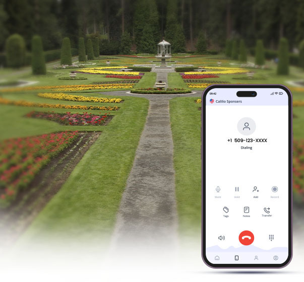 Washington Phone Numbers Local Area Codes 206, 253, 360, 425, 509 & 564