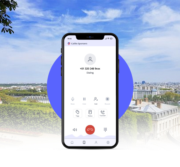 Get Minnesota Phone Numbers Local Area Codes 218, 320, 507, 612 & more.