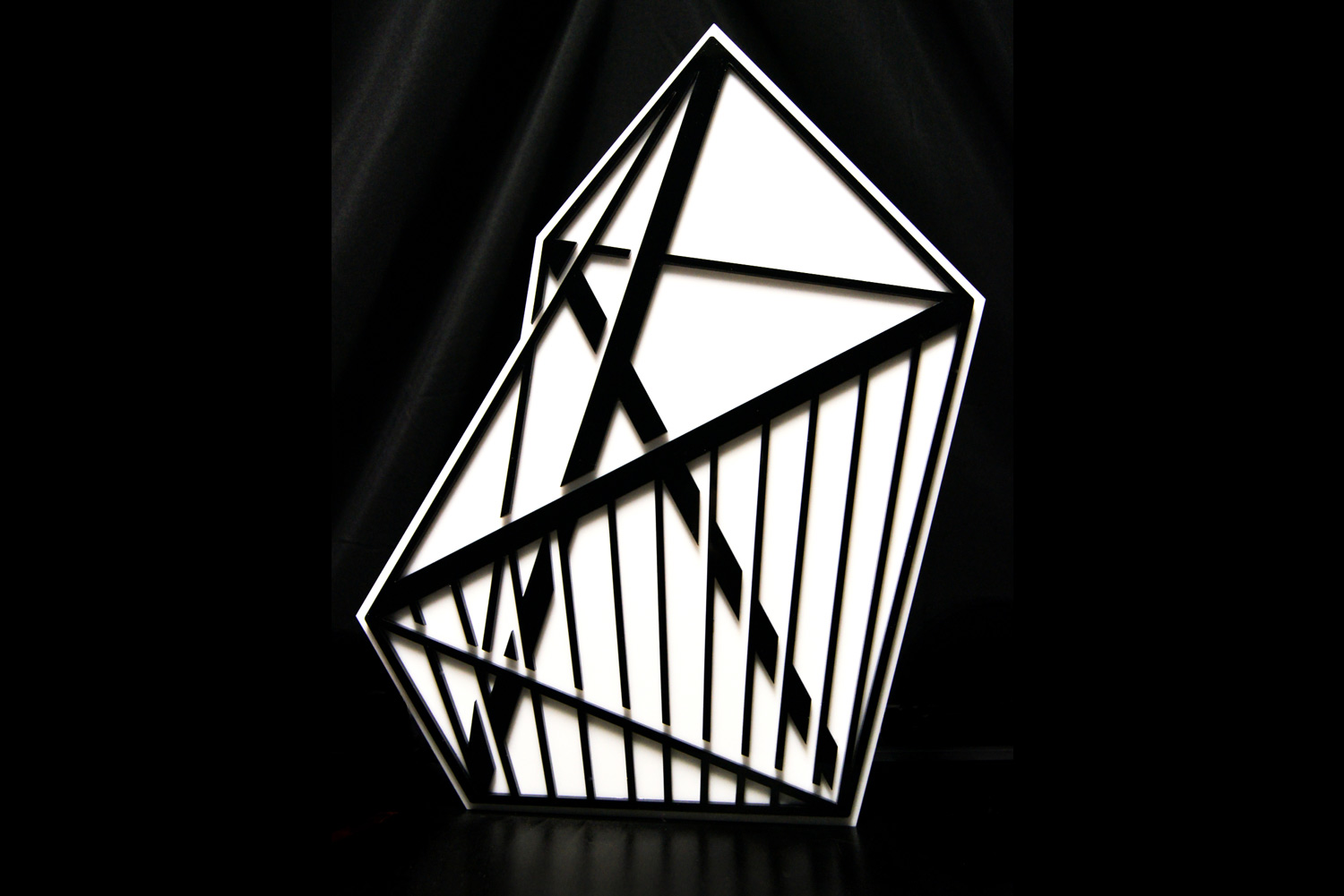 Laser Cutting & Engraving Services Richmond, Vancouver, BC