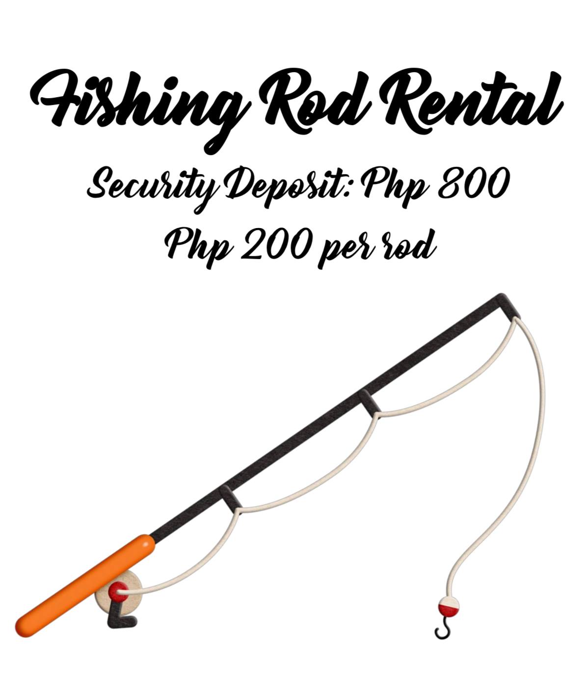 Caliraya Ecoville Amenities Caliraya Ecoville Recreation and Farm Resort