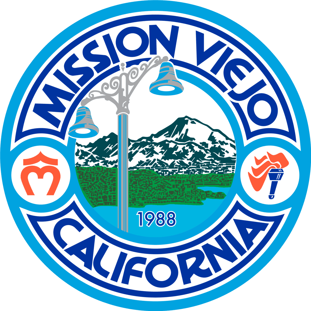 Inflatable Water Slide Rentals Mission Viejo, CA Cal Jump