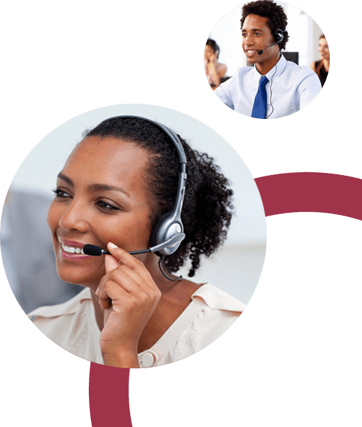 About Us Best 24/7 Call Answering Services