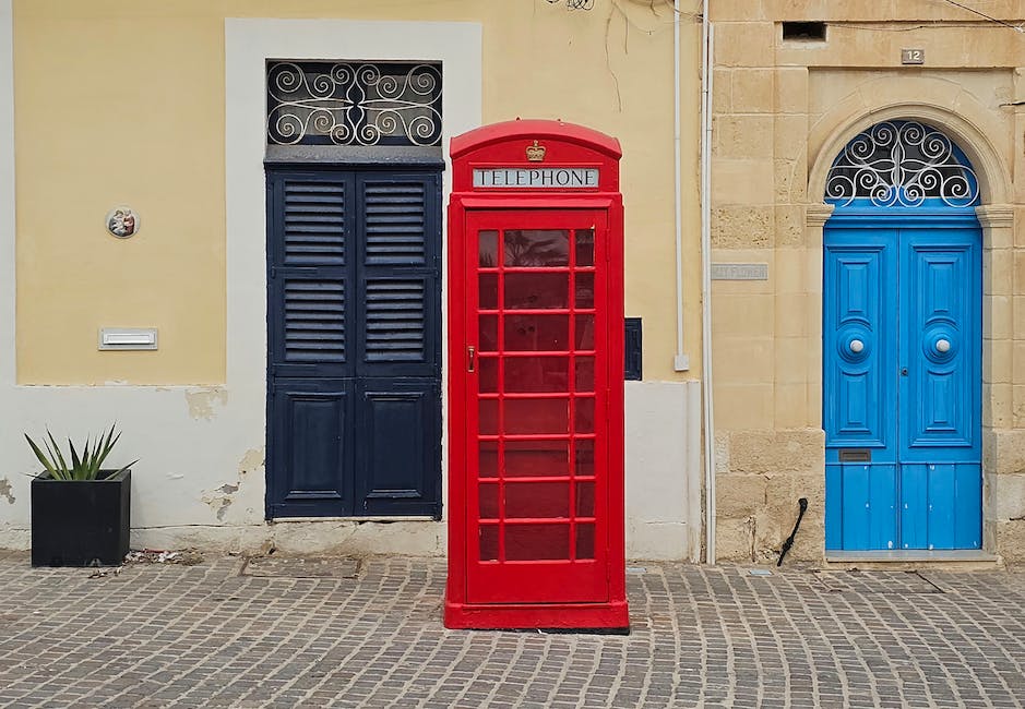 Residential and Commercial Properties for Rent in Malta Call2Let