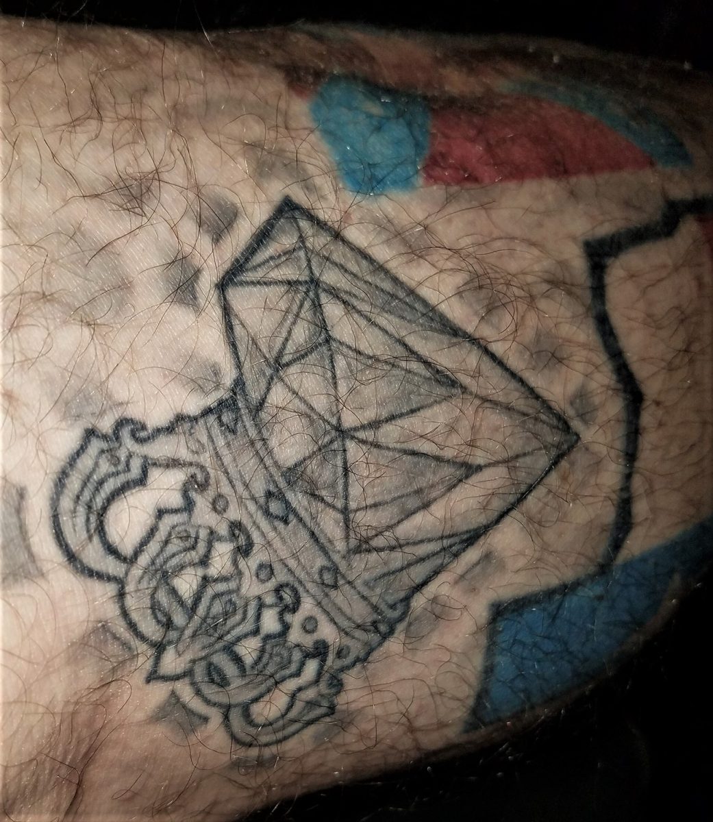 Jewelers And Their Tattoos - Celebrating Why We Love Our Work - Calla Gold Jewelry 1200_x_1041_jpg