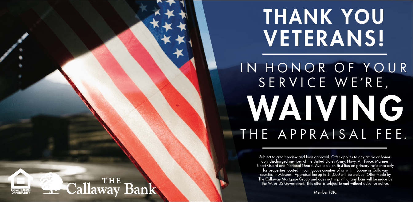 Slider3 The Callaway Bank