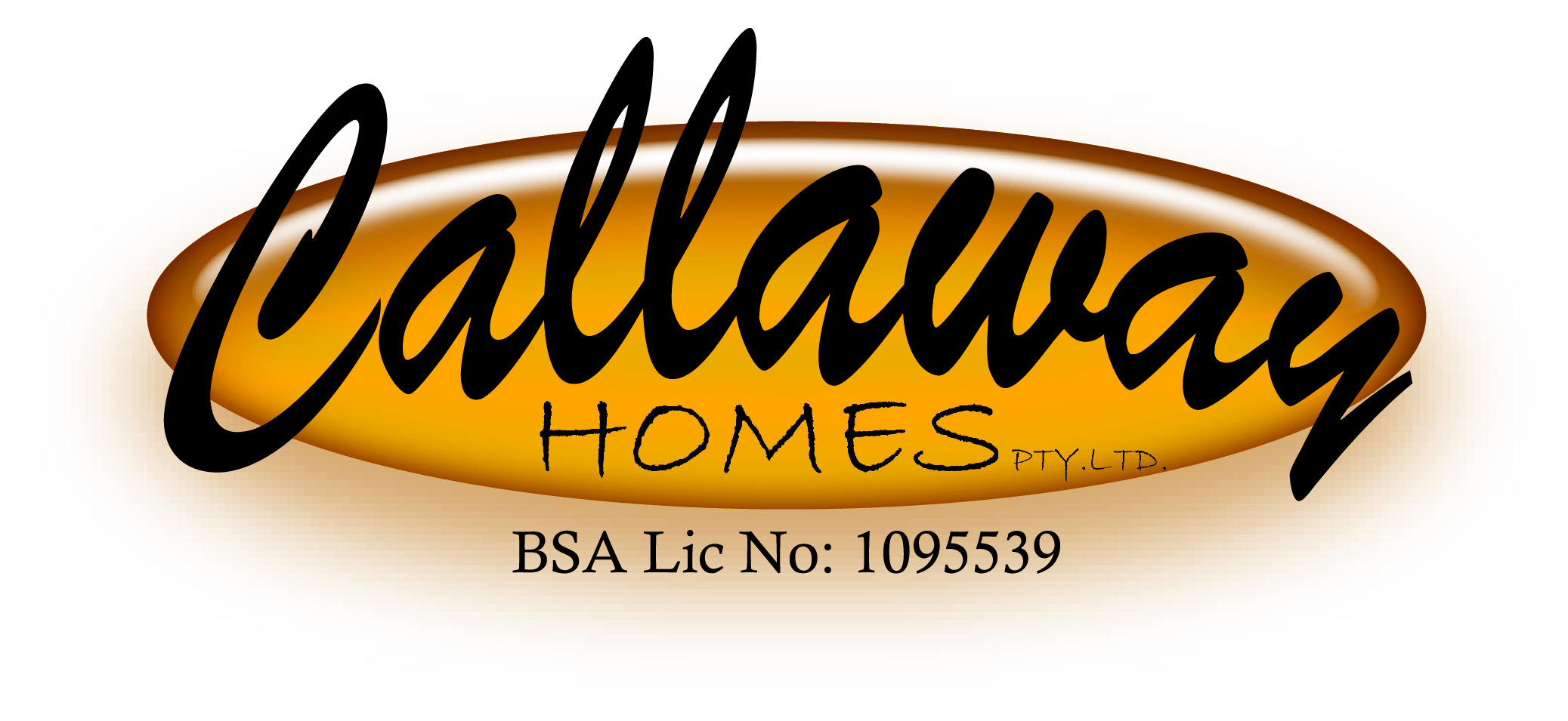 Callaway Homes