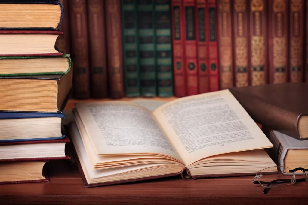 What Does Bar Stand For? Allbee Law Firm Personal Injury